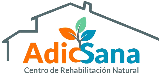 AdicSana